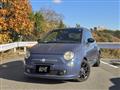 2013 Fiat Fiat Others