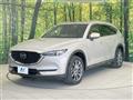 2021 Mazda CX-8