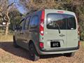 2010 Renault Kangoo
