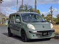 2010 Renault Kangoo
