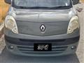 2010 Renault Kangoo