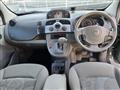 2010 Renault Kangoo
