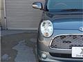 2005 Daihatsu Miragino