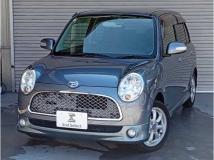 2005 Daihatsu Miragino