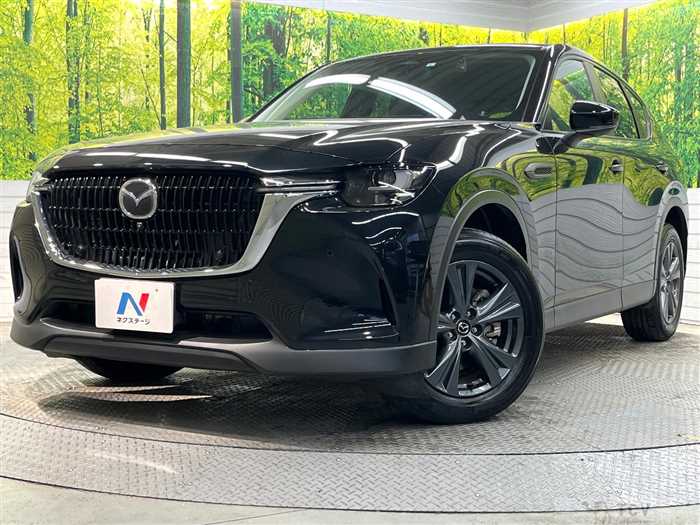 2023 Mazda Mazda Others