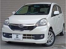 2014 Other All Other All