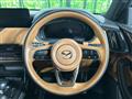 2022 Mazda Mazda Others