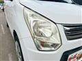 2014 Suzuki Wagon R