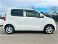 2014 Suzuki Wagon R