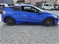 2012 Honda CR-Z
