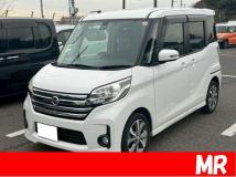 2015 Other All Other All