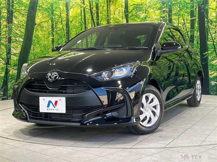 2023 Toyota Toyota Others