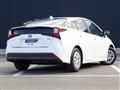 2020 Toyota Prius