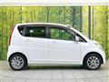 2008 Daihatsu Move
