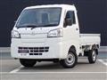 2019 Daihatsu Hijet Truck