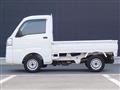 2019 Daihatsu Hijet Truck