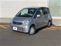 2009 Daihatsu Move