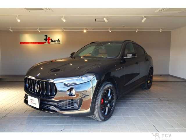 2021 Other All Other All