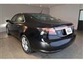 2012 Saab 9-5