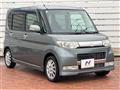 2008 Daihatsu Tanto
