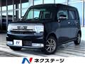 2014 Daihatsu Move Conte