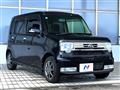 2014 Daihatsu Move Conte