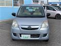 2007 Daihatsu Mira