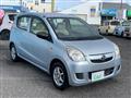 2007 Daihatsu Mira