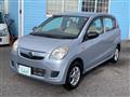 2007 Daihatsu Mira