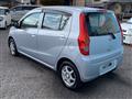 2007 Daihatsu Mira