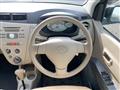 2007 Daihatsu Mira