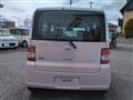2013 Daihatsu Move Conte