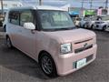 2013 Daihatsu Move Conte