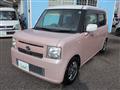 2013 Daihatsu Move Conte