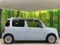 2009 Daihatsu MIRA COCOA