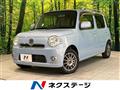 2012 Daihatsu MIRA COCOA
