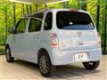 2012 Daihatsu MIRA COCOA