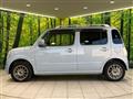 2012 Daihatsu MIRA COCOA