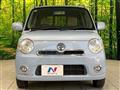 2012 Daihatsu MIRA COCOA