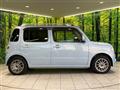 2012 Daihatsu MIRA COCOA