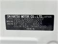 2012 Daihatsu MIRA COCOA