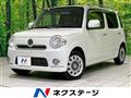 2012 Daihatsu MIRA COCOA
