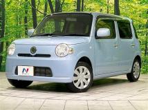 2017 Daihatsu MIRA COCOA