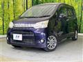 2011 Daihatsu Move