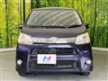 2011 Daihatsu Move