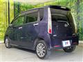 2011 Daihatsu Move
