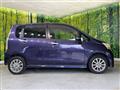 2011 Daihatsu Move