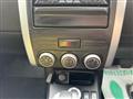 2012 Nissan X-Trail