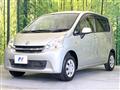 2011 Daihatsu Move