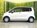 2011 Daihatsu Move